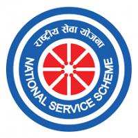 National Service Scheme -NSS -indianbureaucracy