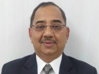 Neeraj Kumar Gupta IAS--IndianBureaucracy