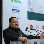 New Mental Healthcare Bill 2016 awaiting Presidential assent -IndianBureaucracy