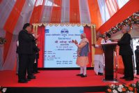 PM launches UDAN – Regional Connectivity Scheme-indianbureaucracy
