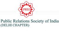 PRSI delhi chapterindianBureaucracy