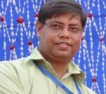 Pandhari YPandhari Yadav-IAS-IndianBureaucracyadav-IAS-IndianBureaucracy