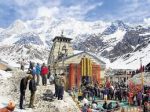 Portals of Gangotri, Yamunotri pilgrims-indianbureaucracy