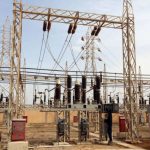 Power for All-IndianBureaucracy