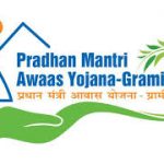 Pradhan Mantri Awaas Yojana