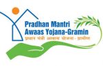 Pradhan Mantri Awaas Yojana