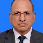R K Bahuguna-RAILTEL-Scope-IndianBureaucracy