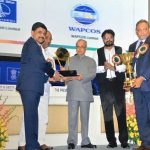 REC-Scope awards -IndianBureaucracy