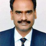 RN Dhoke IPS-indianbureaucracy
