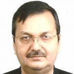 Raj Pratap Singh IAS -IndianBureaucracy