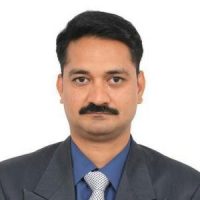 Rajeev Kushwah CVO-MRPL--IndianBureaucracy