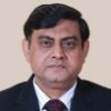 Ramesh Kumar Sudhanshu IAS -IndianBureaucracy