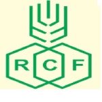 Rashtriya Chemicals and Fertilizers Limited