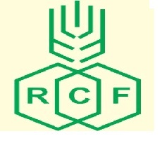 Rashtriya Chemicals and Fertilizers Limited