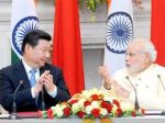 Reducing Trade Gap with China -IndianBureaucracy