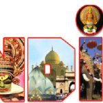 Release National Tourism Policy this year-indianbureaucracy
