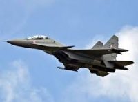 SU 30 MKI -indianbureaucracy