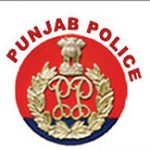 Sandeep Goel Punjab Police Service-indianbureaucracy