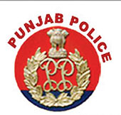 Sandeep Goel Punjab Police Service-indianbureaucracy