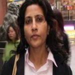 Savita Verma