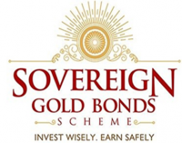 Sovereign Gold Bonds 2017-18-indianBureaucracy