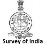 Survey of India -IndianBureaucracy