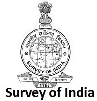 Survey of India -IndianBureaucracy