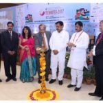 Technical Textiles, Technotex India 2017 commences -IndianBureaucracy