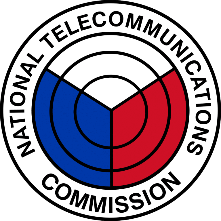 Telecom CoTelecom Commission-indianbureaucracymmission-indianbureaucracy