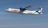 Trujet launches flights on 3 new routes under UDAN scheme-indianbureaucracy