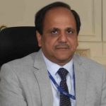 Ved Prakash MMTC-Scope-IndianBureaucracy1