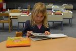 When it comes to reading, kindergarten is the new first grade -IndianBureaucracy