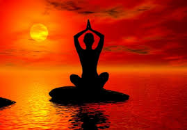 Yoga wellness centres-indianbureaucracy