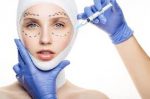 cosmetic plastic surgery in 2016a-indianbureaucracy