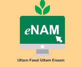 eNAM-IndianBureaucracy