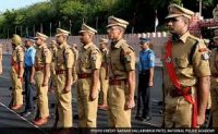 police force-IndianBureaucracy