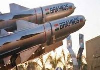 test-fires Brahmos supersonic missile--indianbureaucracy
