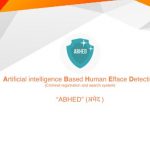 ABHED