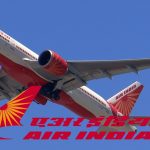 Air India
