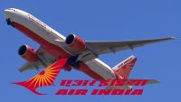 Air India