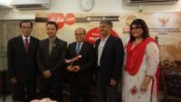 AirAsia X launches Mumbai to Bali flight services -indianbureaucracy