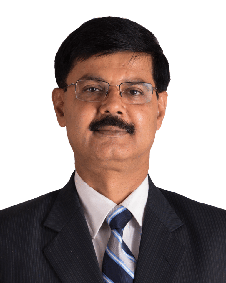 Anant Kumar Singh IAS-indianbureaucracy