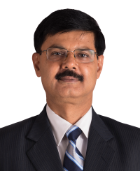 Anant Kumar Singh IAS-indianbureaucracy
