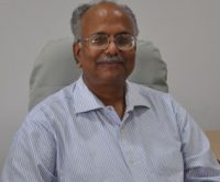 Anil Kumar Gupta IRSEE -indian bureaucracy