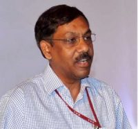Anil Srivastava IAS-indian bureaucracy