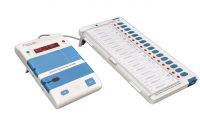 BEL denies the report on EVM-indianbureaucracy