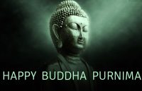 Buddha Purnima -indian bureaucracy