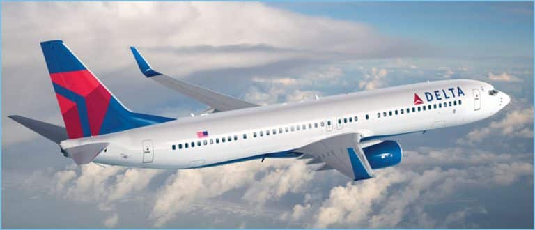 CFM56-5B engines ordered by Delta to power additional A321ceo aircraft-indianbureaucracy
