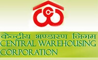 Central Warehousing Corporation-indianbureaucracy