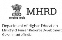 Department of Higher Education